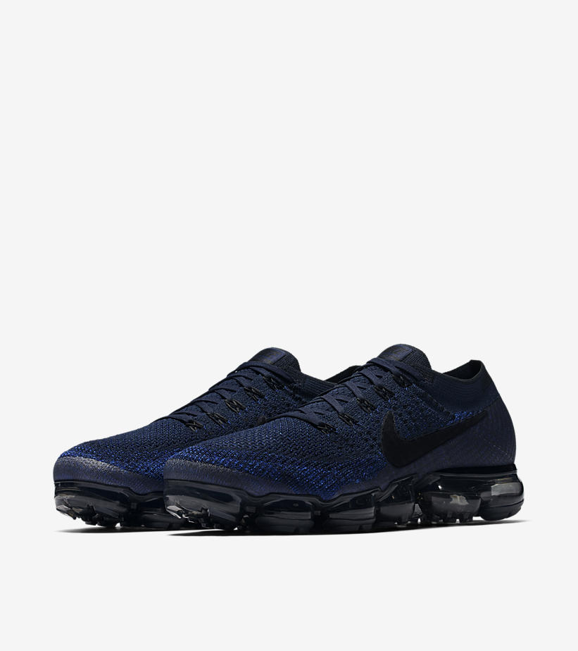 nike-air-vapormax-flyknit-day-night-pack-college-navy-2