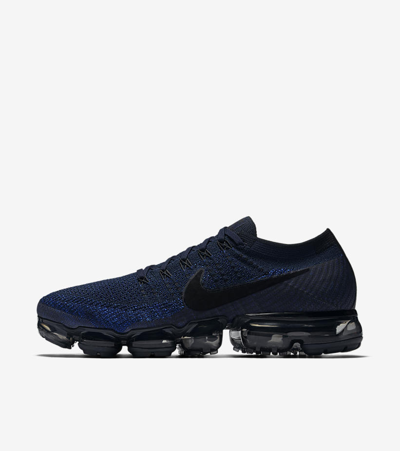 nike-air-vapormax-flyknit-day-night-pack-college-navy-3