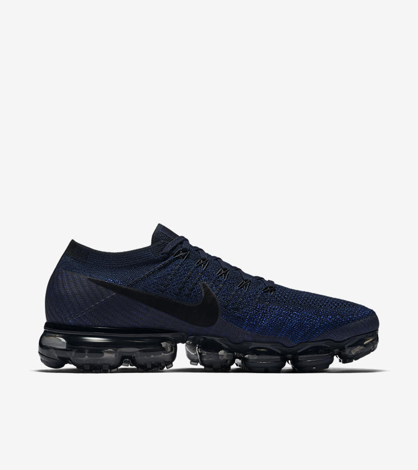 nike-air-vapormax-flyknit-day-night-pack-college-navy-4