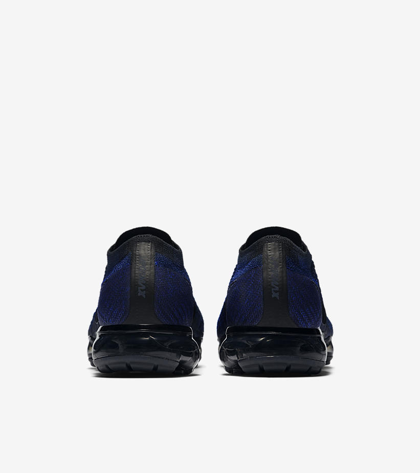 nike-air-vapormax-flyknit-day-night-pack-college-navy-6