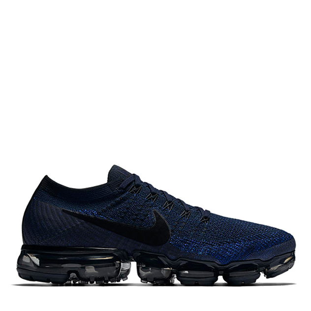 air vapormax flyknit day to night
