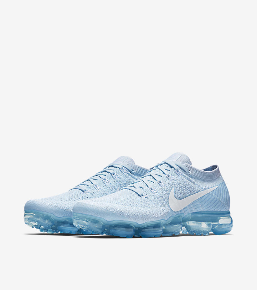 nike-air-vapormax-flyknit-day-night-pack-glacier-blue-2