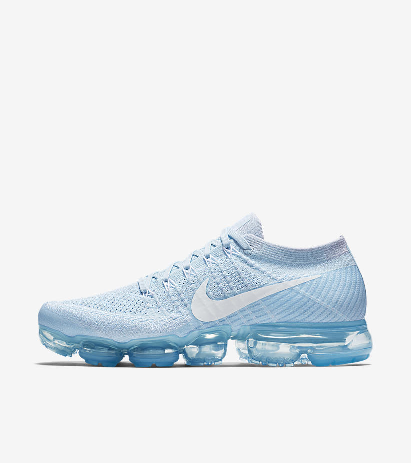 nike-air-vapormax-flyknit-day-night-pack-glacier-blue-3