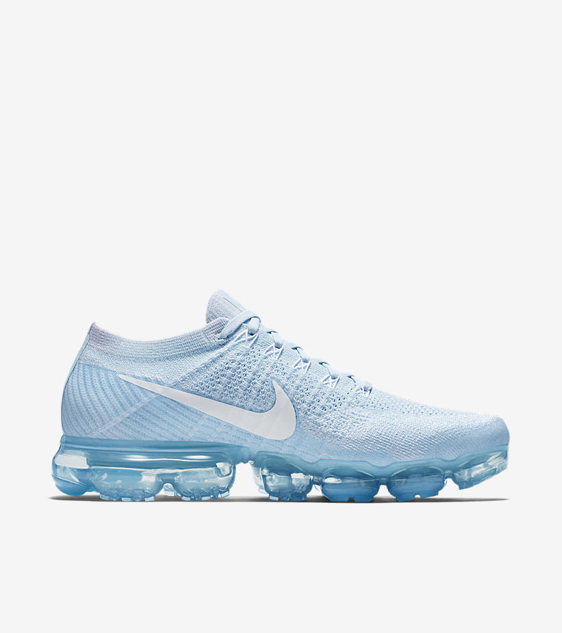 nike-air-vapormax-flyknit-day-night-pack-glacier-blue-4