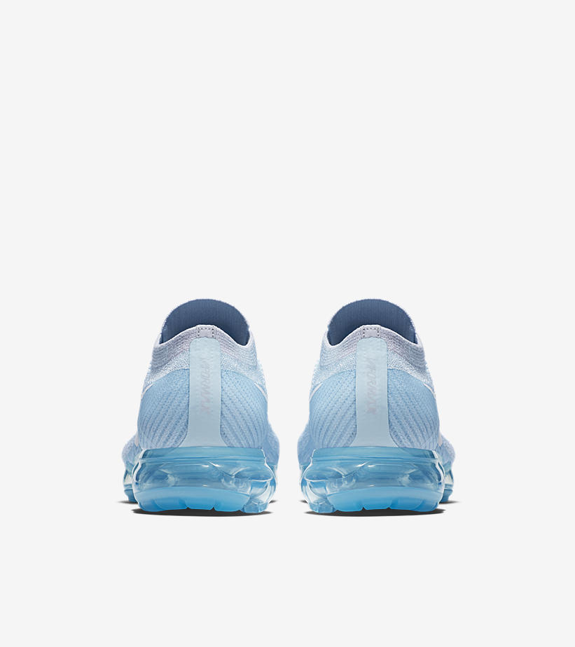 nike-air-vapormax-flyknit-day-night-pack-glacier-blue-6