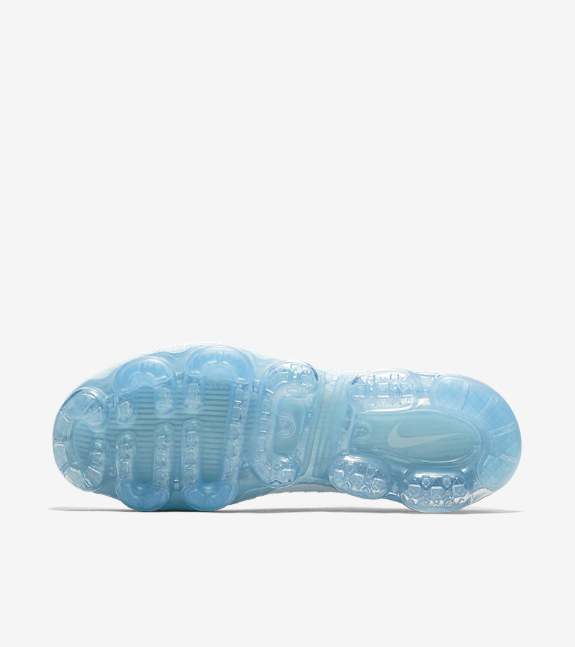 nike-air-vapormax-flyknit-day-night-pack-glacier-blue-7
