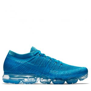 nike-air-vapormax-flyknit-day-to-night-pack-blue-orbit