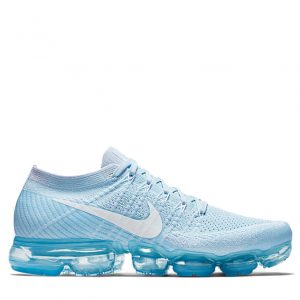 nike-air-vapormax-flyknit-day-to-night-pack-glacier-blue