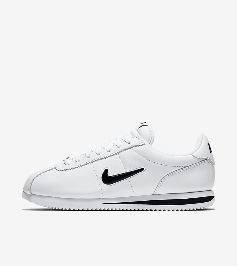 nike-cortez-jewel-black-diamond-3