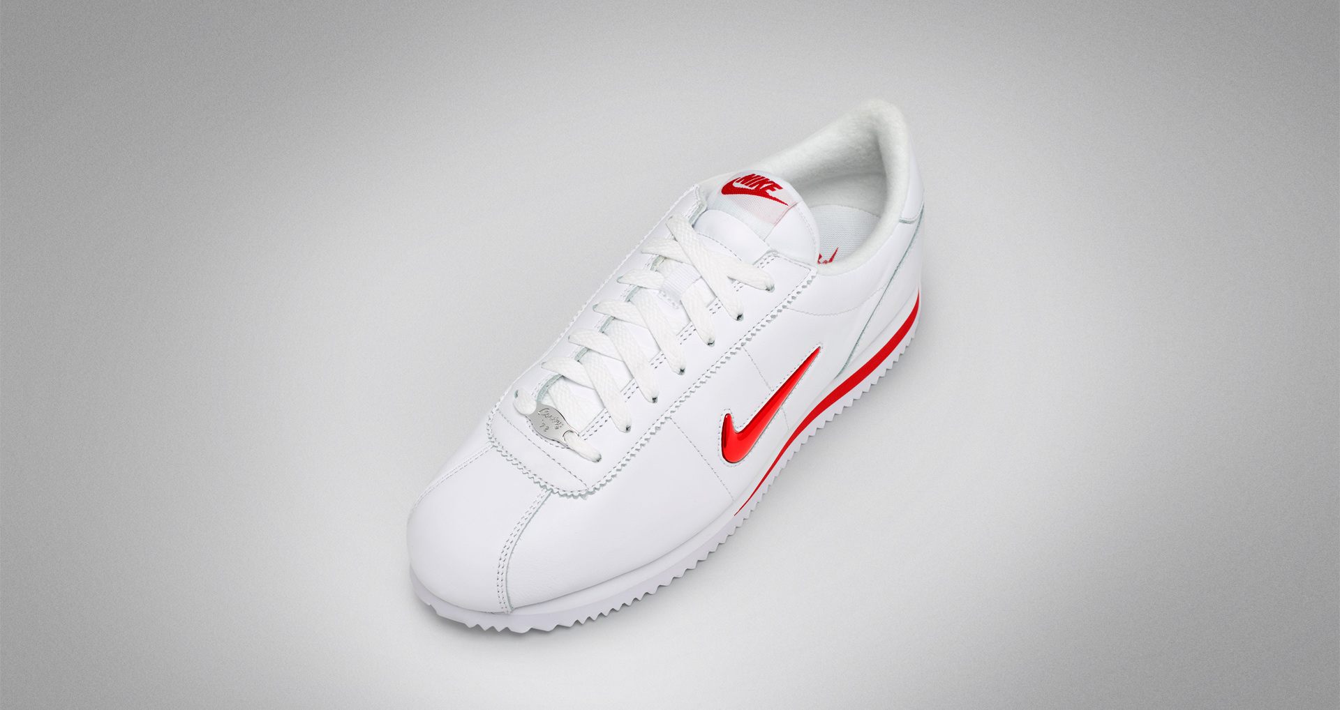 nike-cortez-jewel-rare-ruby-1