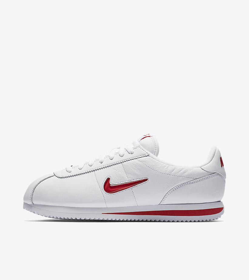 nike-cortez-jewel-rare-ruby-3