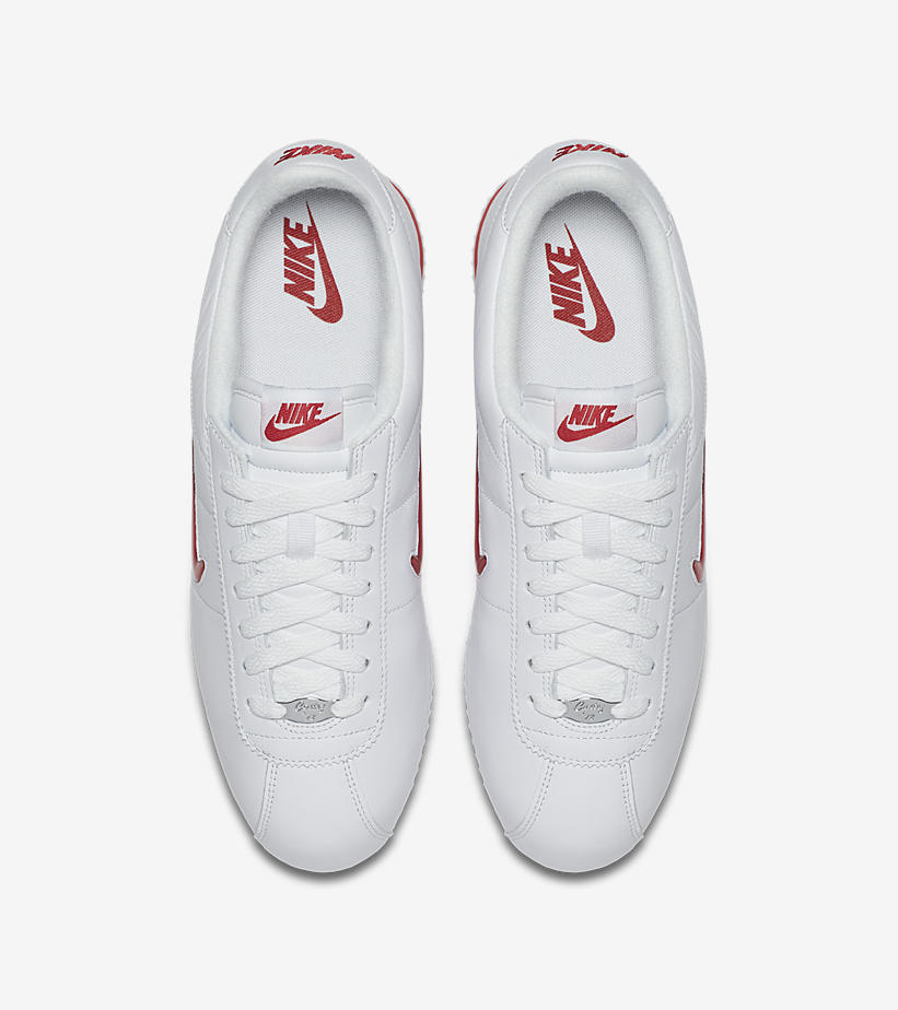 nike-cortez-jewel-rare-ruby-4