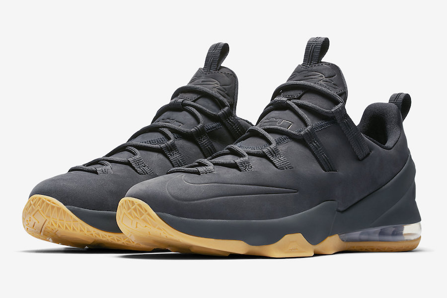 nike-lebron-13-xiii-low-anthracite-gum-1