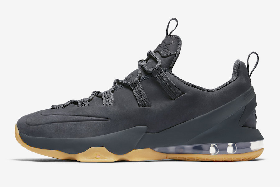 nike-lebron-13-xiii-low-anthracite-gum-2
