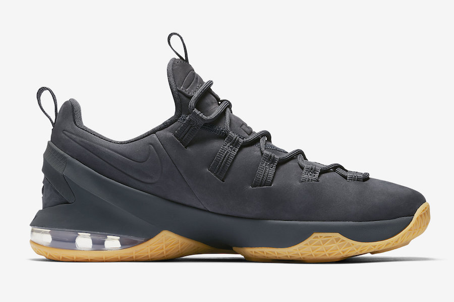 nike-lebron-13-xiii-low-anthracite-gum-3
