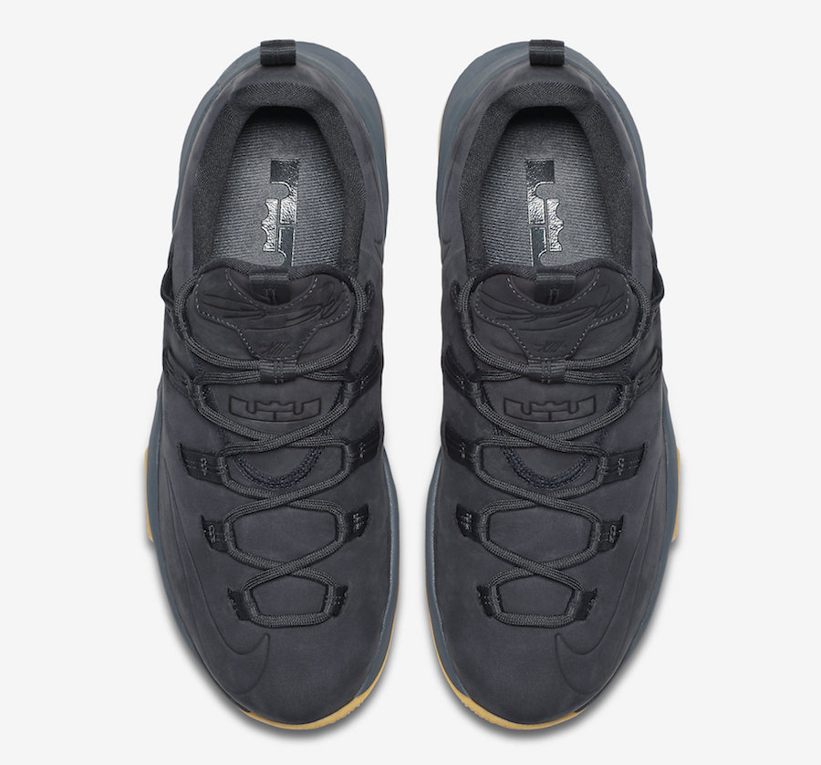 nike-lebron-13-xiii-low-anthracite-gum-4
