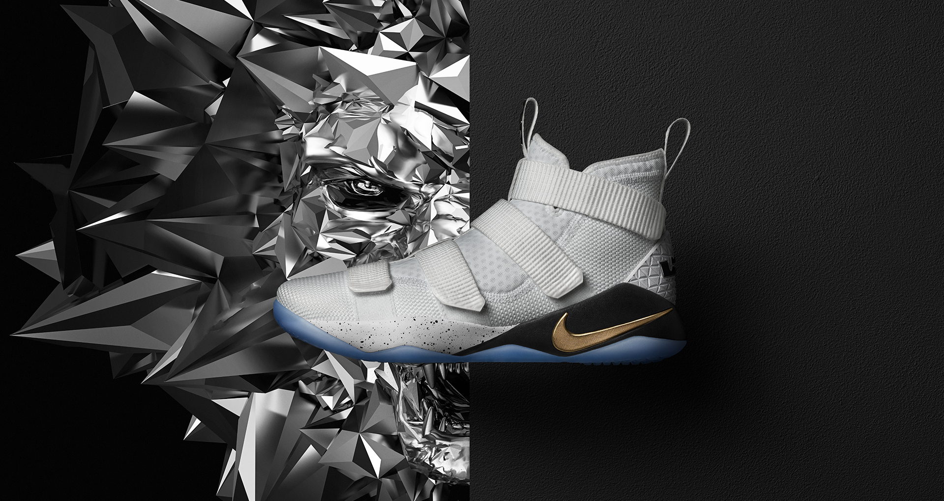 nike-lebron-soldier-11-xi-court-general-1