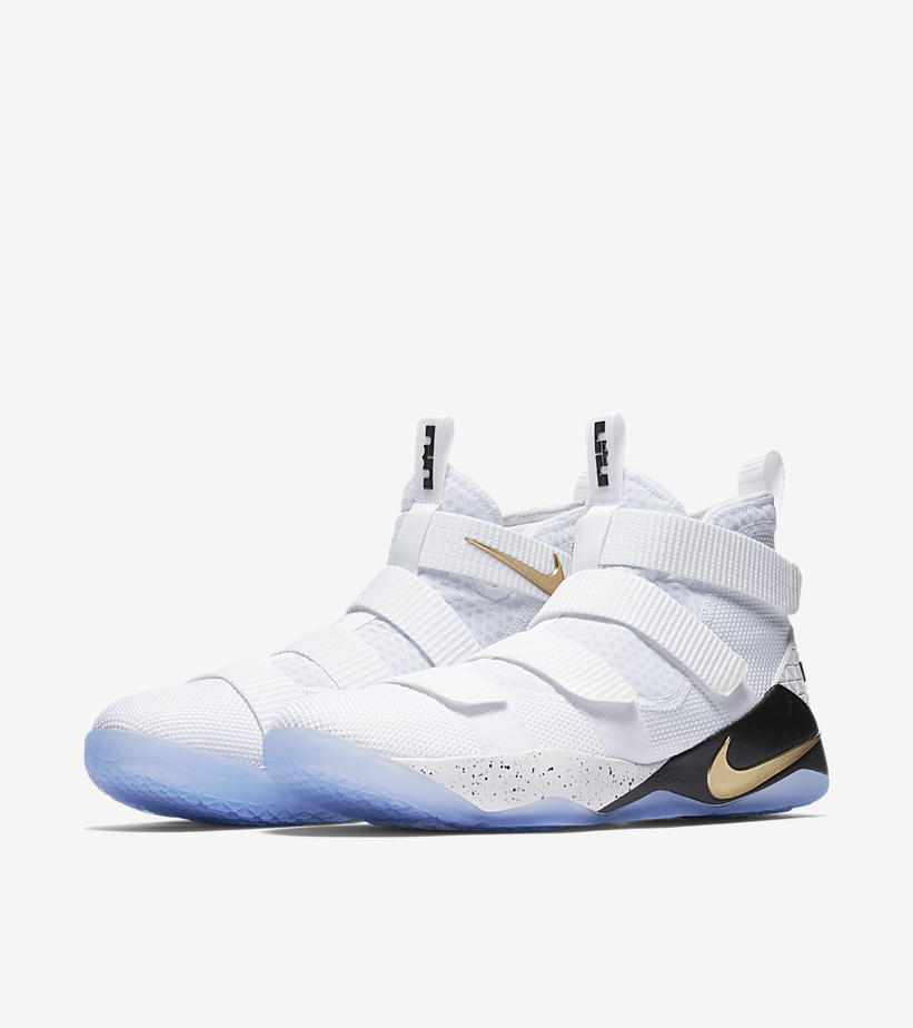 nike-lebron-soldier-11-xi-court-general-2