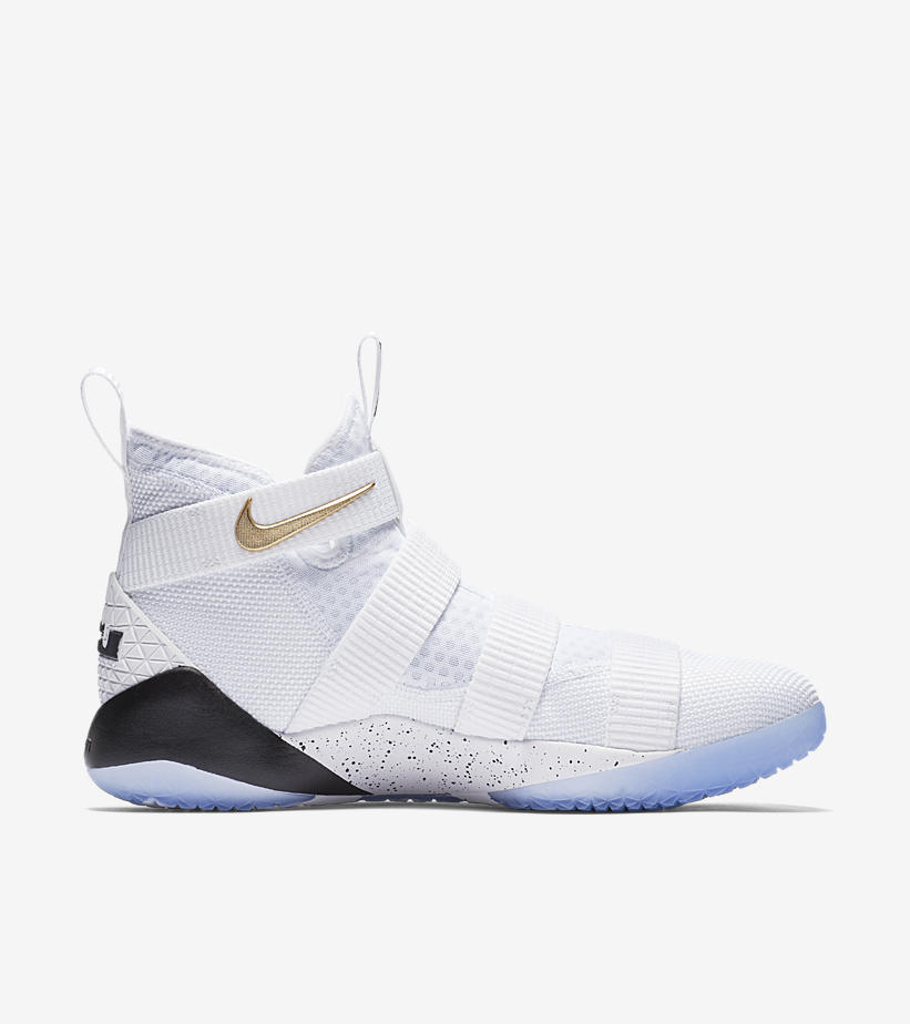 nike-lebron-soldier-11-xi-court-general-4