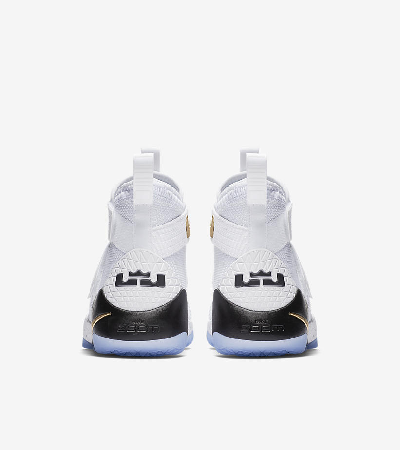nike-lebron-soldier-11-xi-court-general-6