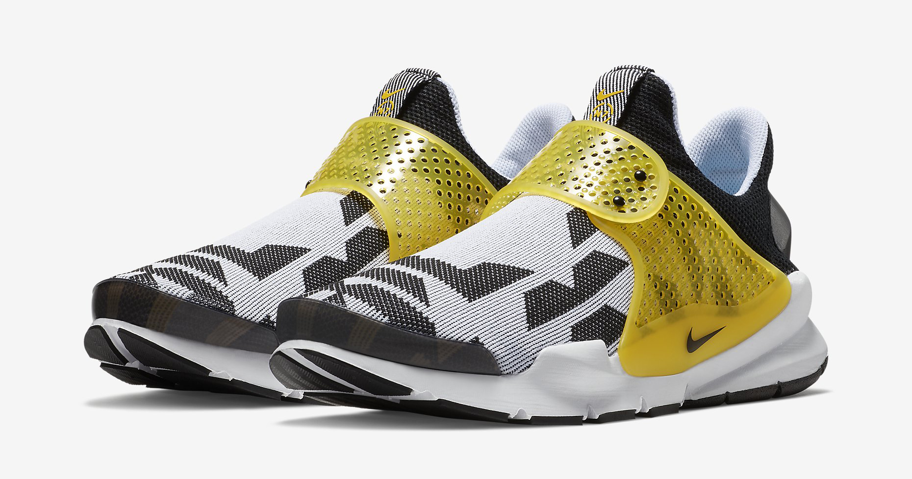 nike-sock-dart-gpx-n7-white-black-maize-1