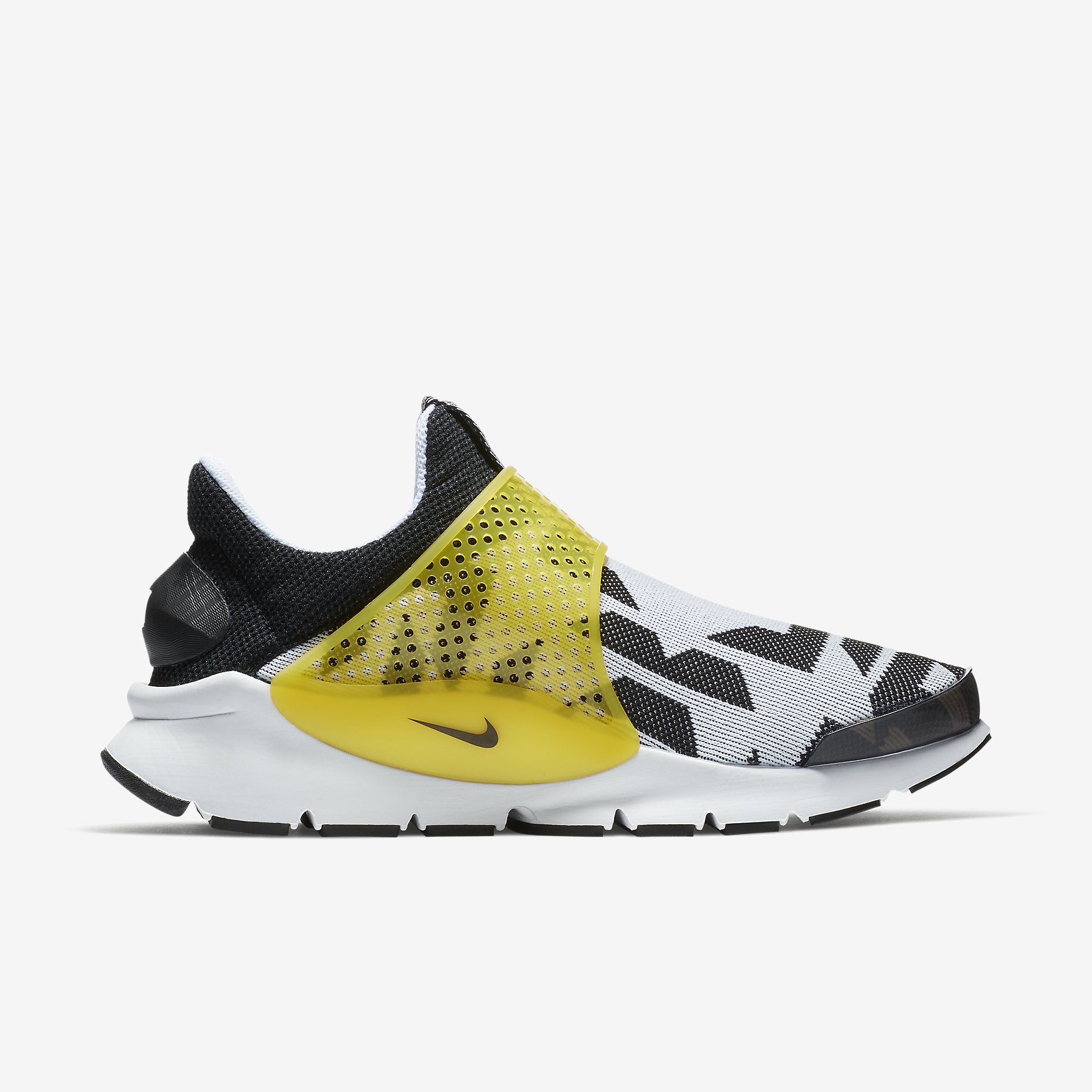 nike-sock-dart-gpx-n7-white-black-maize-2