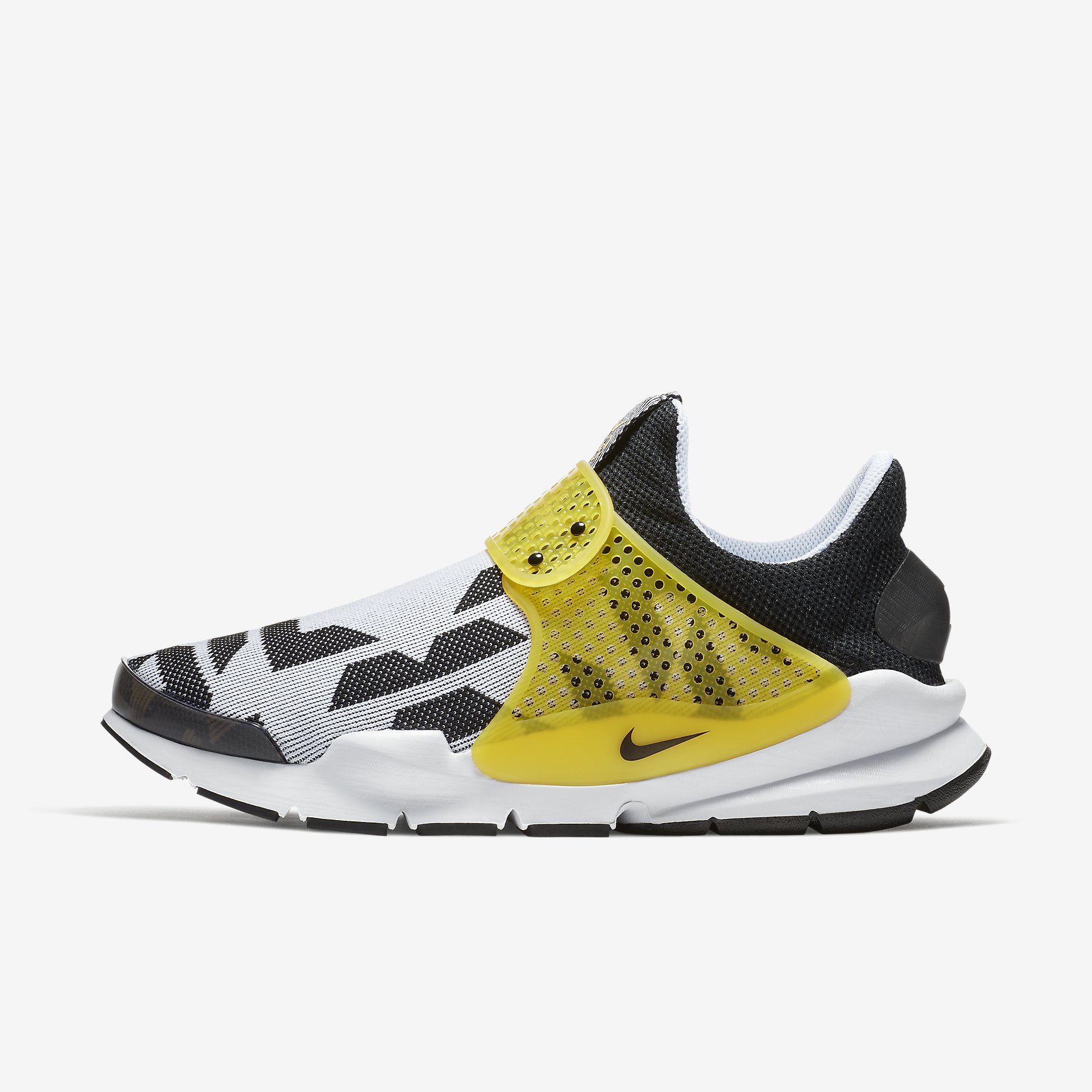 nike-sock-dart-gpx-n7-white-black-maize-3