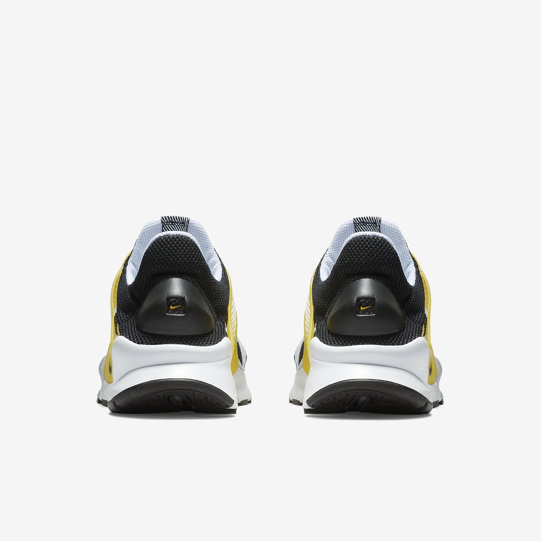 nike-sock-dart-gpx-n7-white-black-maize-5