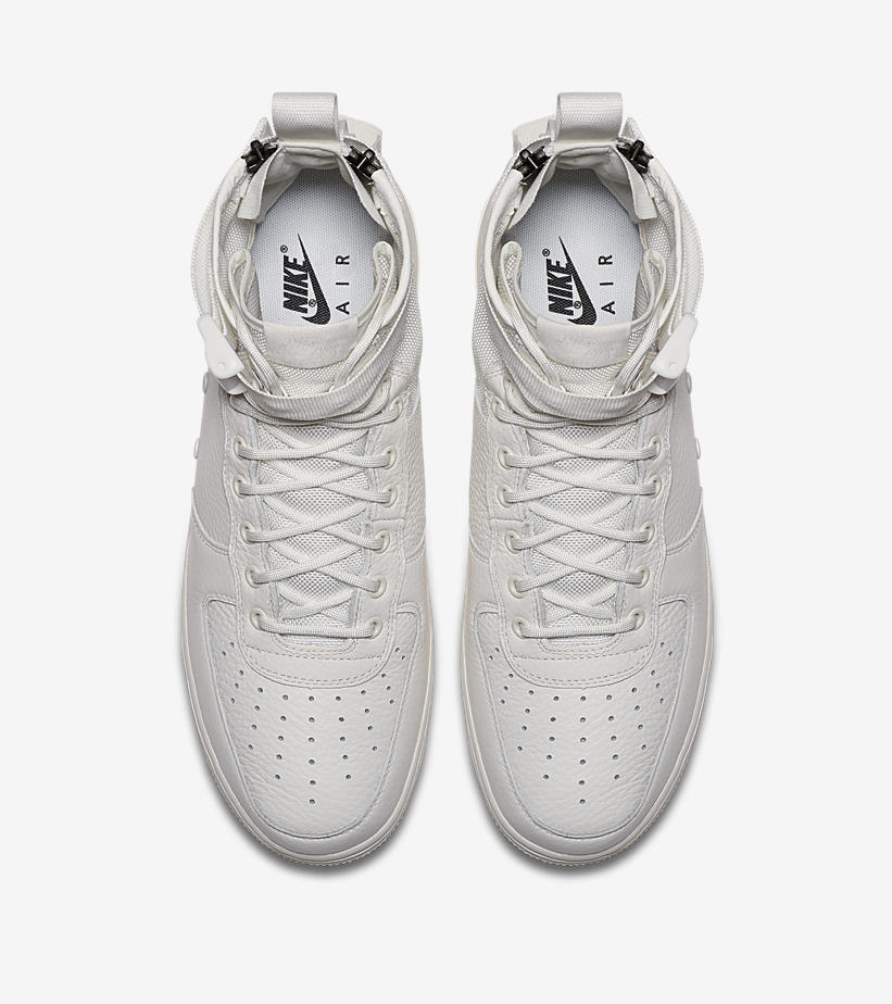 nike-special-field-air-force-1-mid-triple-ivory-5