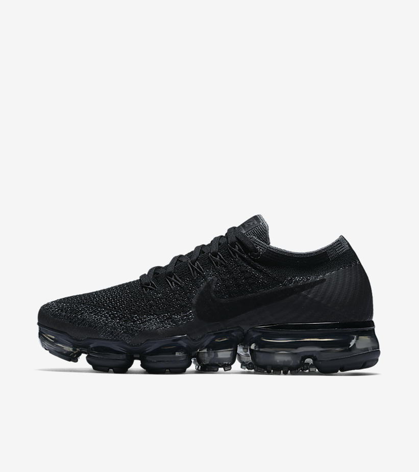 nike-wmns-air-vapormax-flyknit-black-anthracite-3