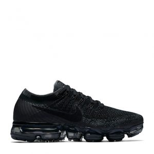 nike-wmns-air-vapormax-flyknit-black-anthracite