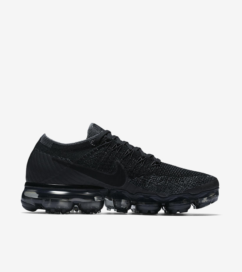 nike-wmns-air-vapormax-flyknit-black-anthracite-4