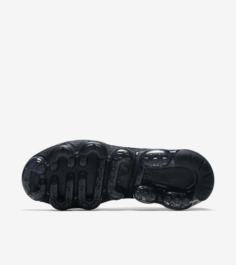 nike-wmns-air-vapormax-flyknit-black-anthracite-7