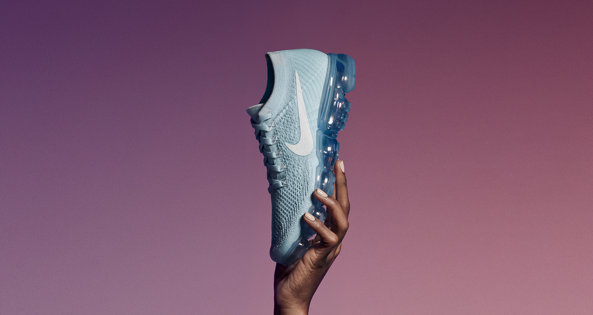 nike-wmns-air-vapormax-flyknit-day-night-pack-glacier-blue-1