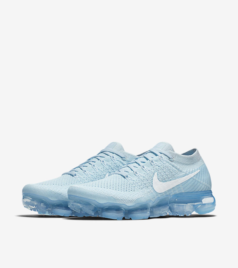 nike-wmns-air-vapormax-flyknit-day-night-pack-glacier-blue-2