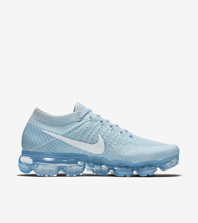 nike-wmns-air-vapormax-flyknit-day-night-pack-glacier-blue-4