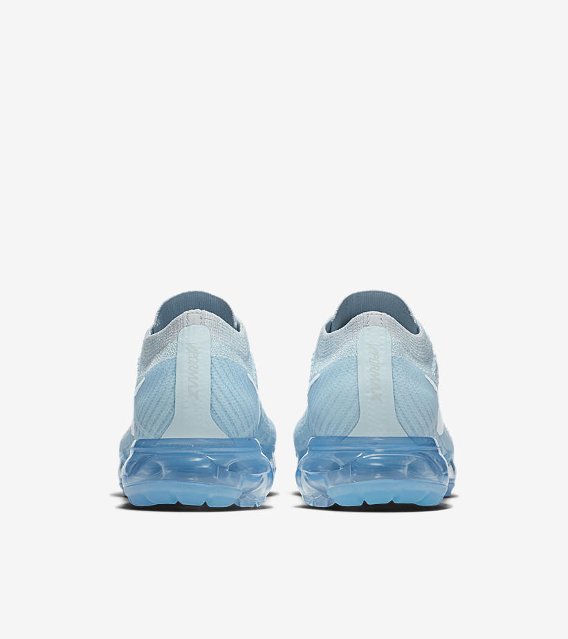 nike-wmns-air-vapormax-flyknit-day-night-pack-glacier-blue-6