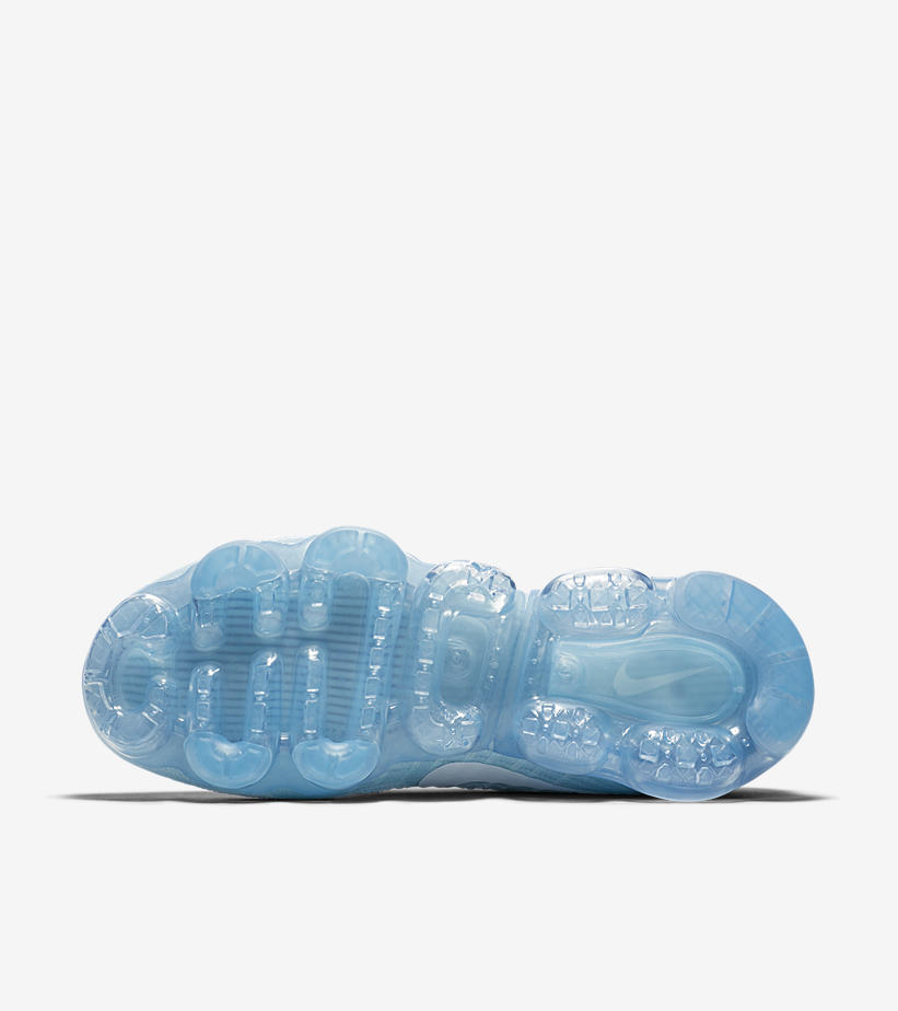 nike-wmns-air-vapormax-flyknit-day-night-pack-glacier-blue-7