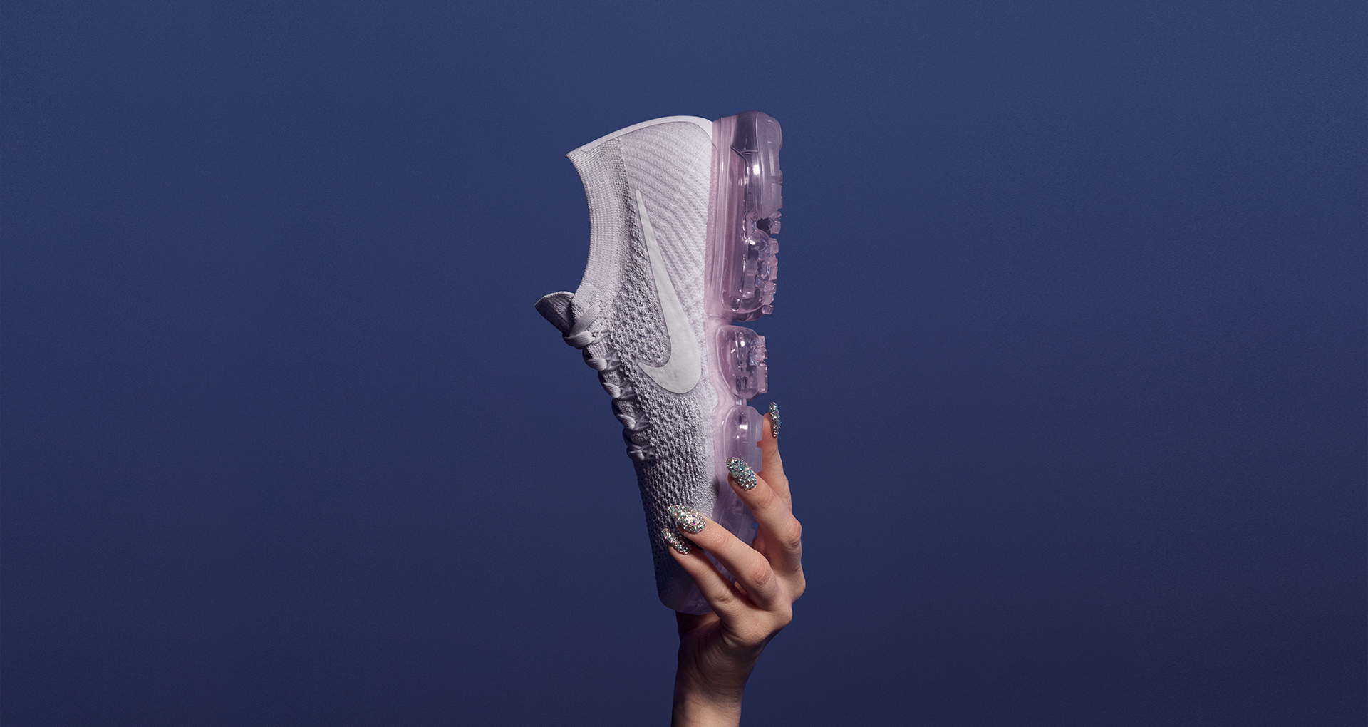 nike-wmns-air-vapormax-flyknit-day-night-pack-light-violet-1