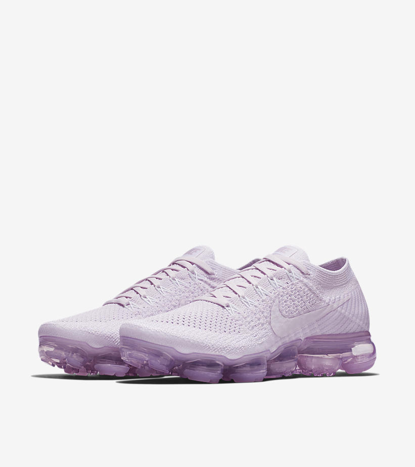 nike-wmns-air-vapormax-flyknit-day-night-pack-light-violet-2