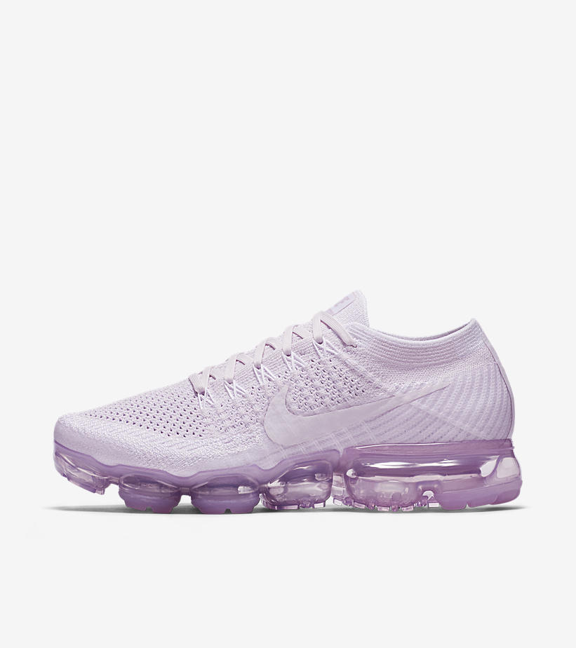 nike-wmns-air-vapormax-flyknit-day-night-pack-light-violet-3