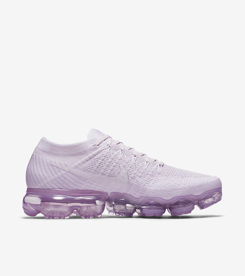 nike-wmns-air-vapormax-flyknit-day-night-pack-light-violet-4