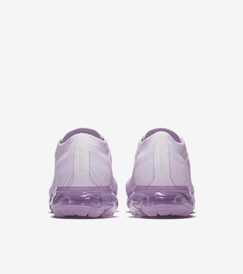 nike-wmns-air-vapormax-flyknit-day-night-pack-light-violet-6