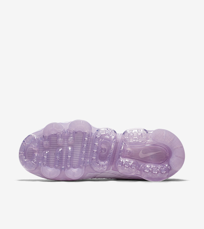nike-wmns-air-vapormax-flyknit-day-night-pack-light-violet-7