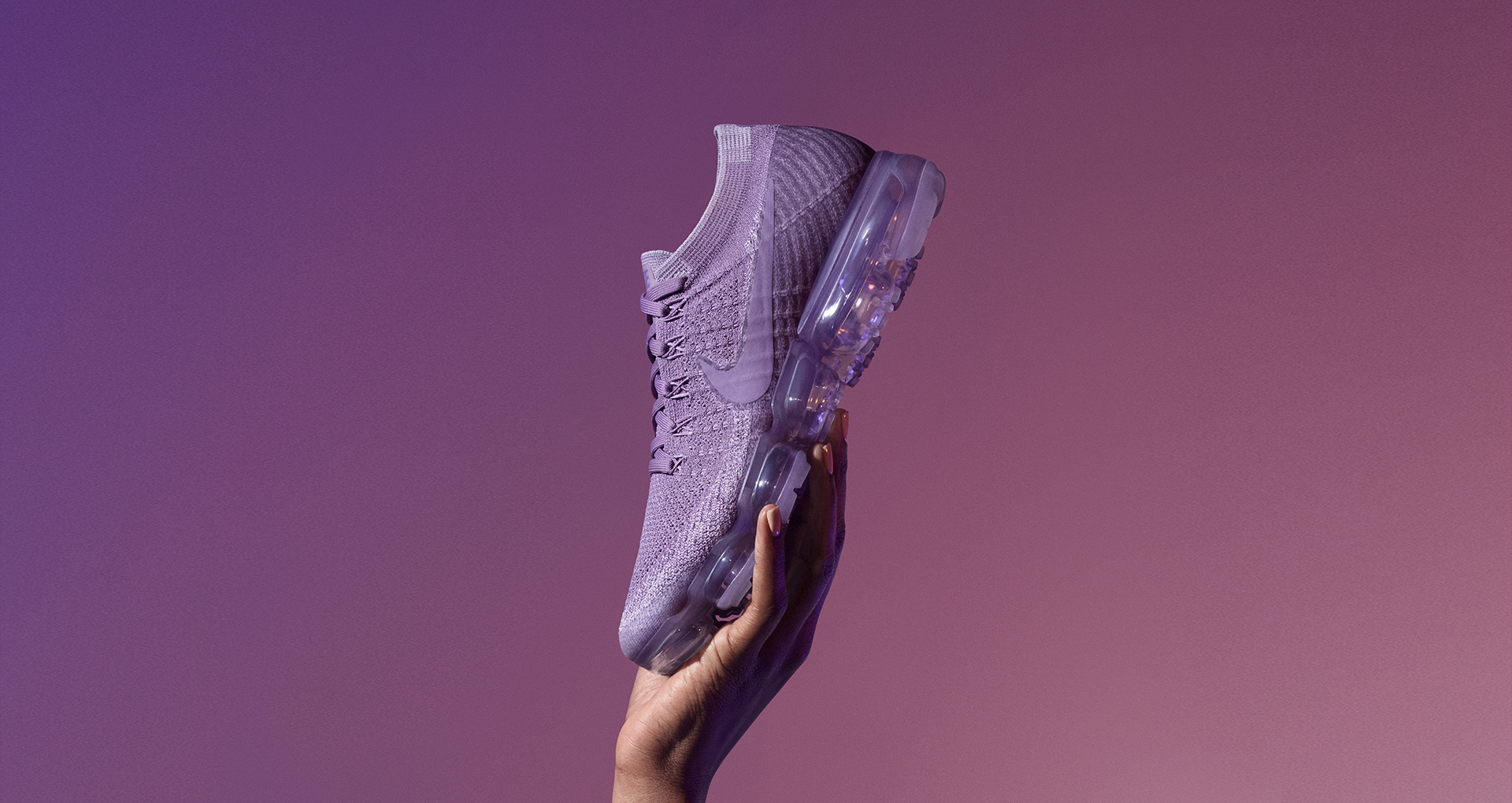 nike-wmns-air-vapormax-flyknit-day-night-pack-violet-dust-1