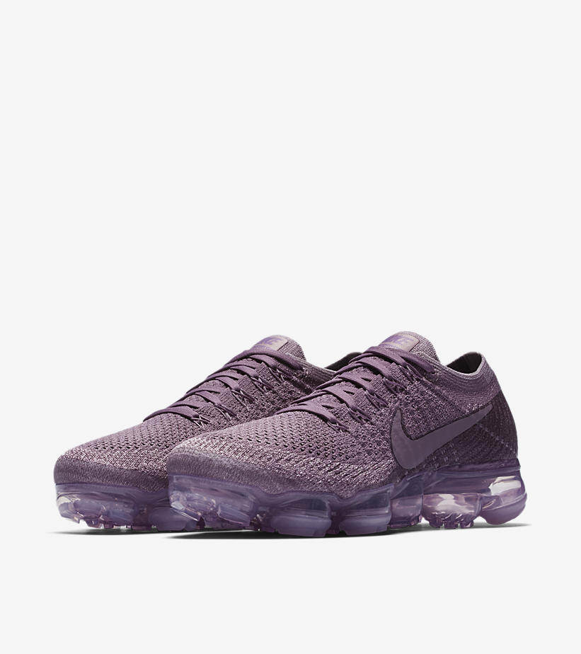 nike-wmns-air-vapormax-flyknit-day-night-pack-violet-dust-2