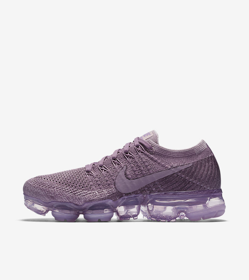 nike-wmns-air-vapormax-flyknit-day-night-pack-violet-dust-3