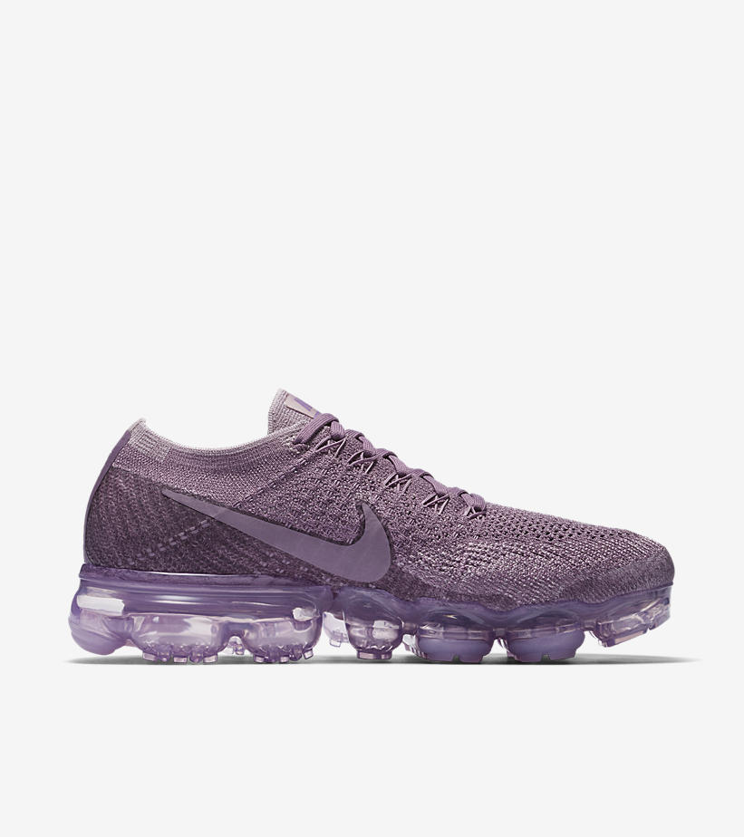 nike-wmns-air-vapormax-flyknit-day-night-pack-violet-dust-4