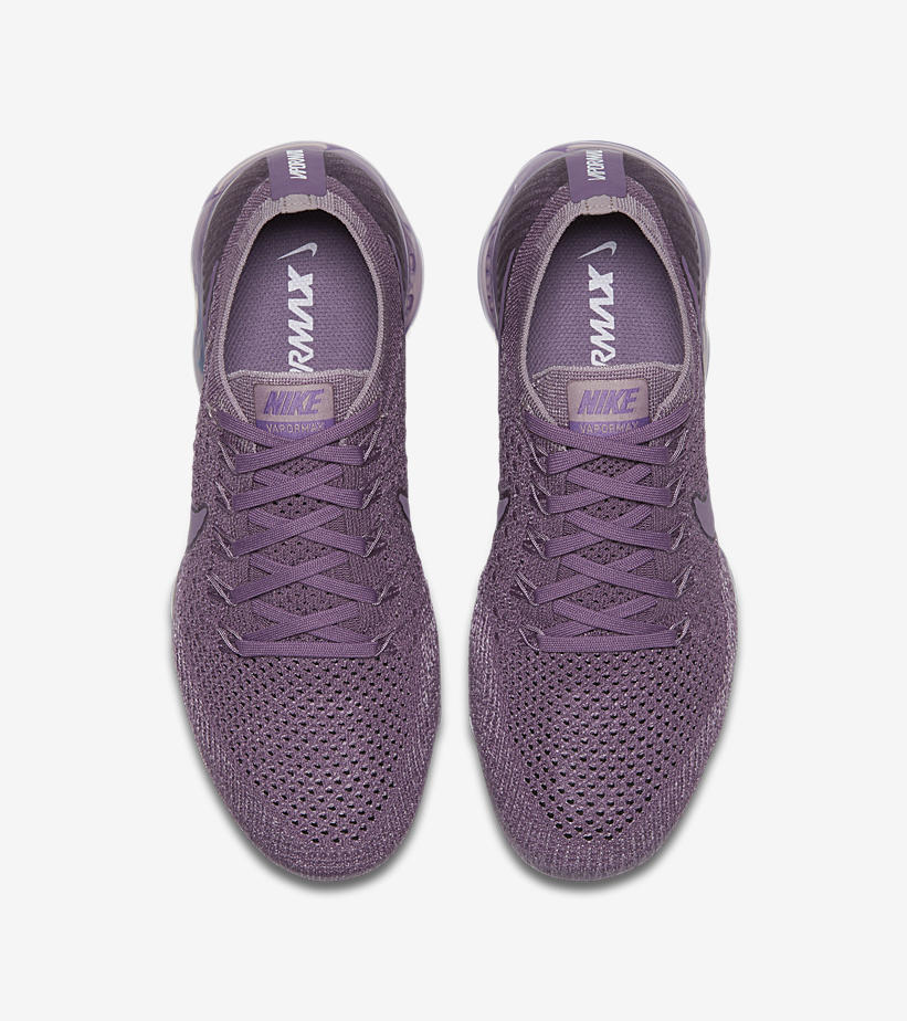 nike-wmns-air-vapormax-flyknit-day-night-pack-violet-dust-5