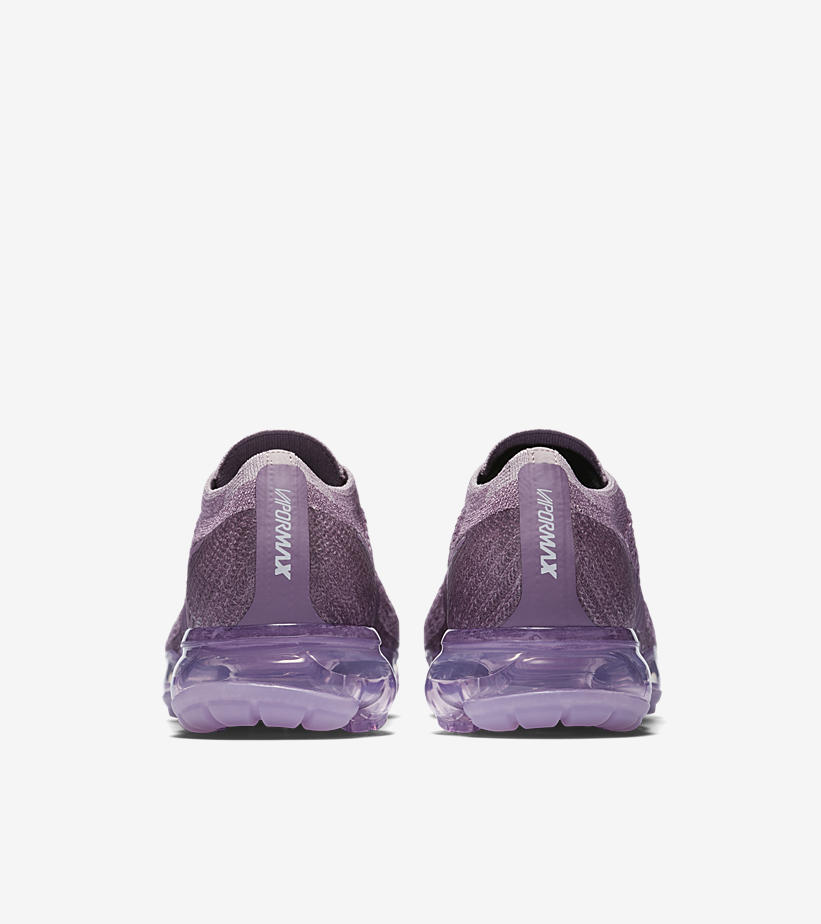 nike-wmns-air-vapormax-flyknit-day-night-pack-violet-dust-6